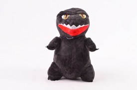 Peluche simil Godzilla (2).jpg